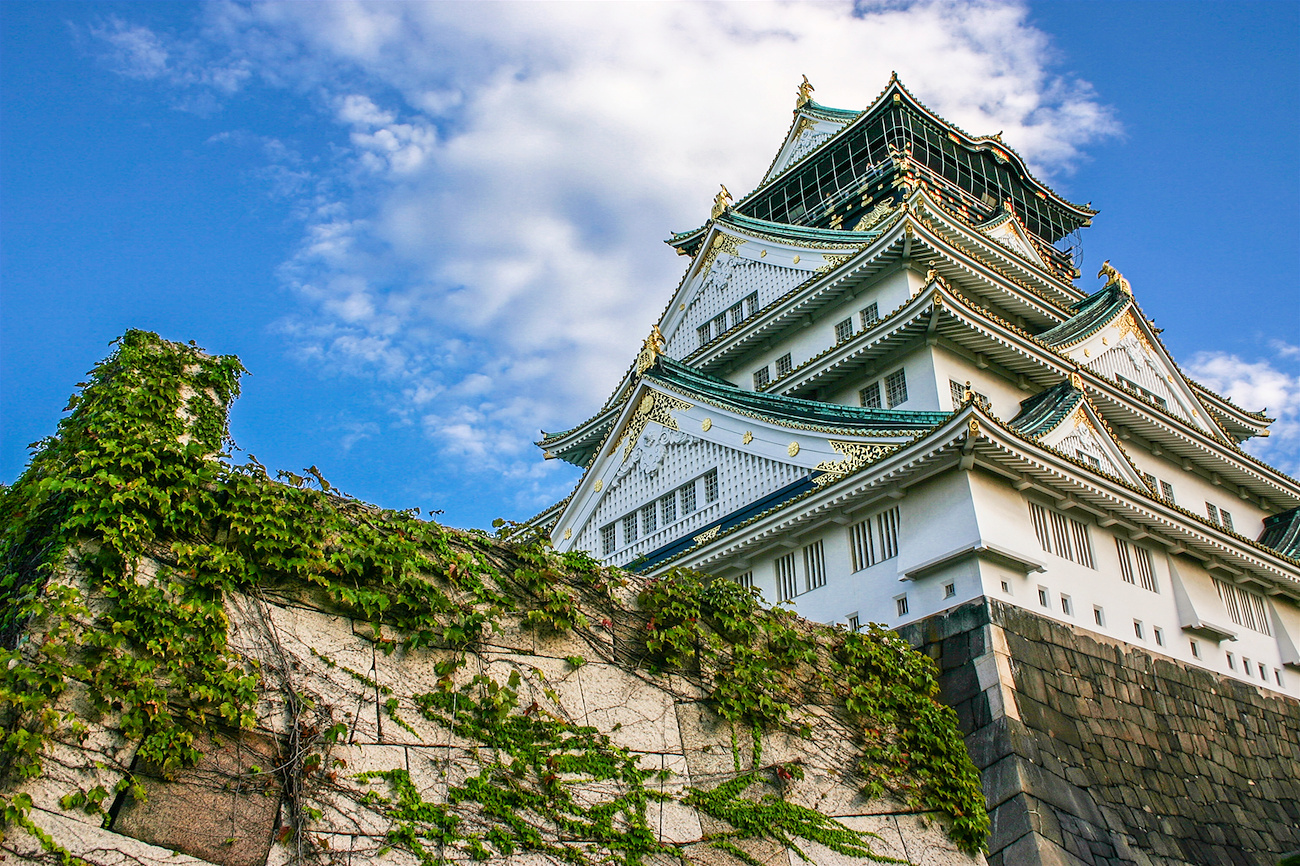 Osaka_01.jpg