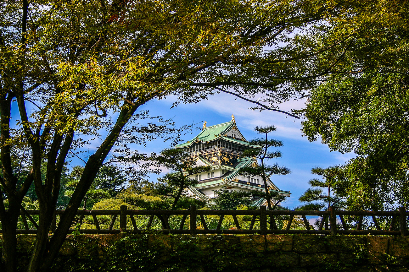 Osaka_03.jpg