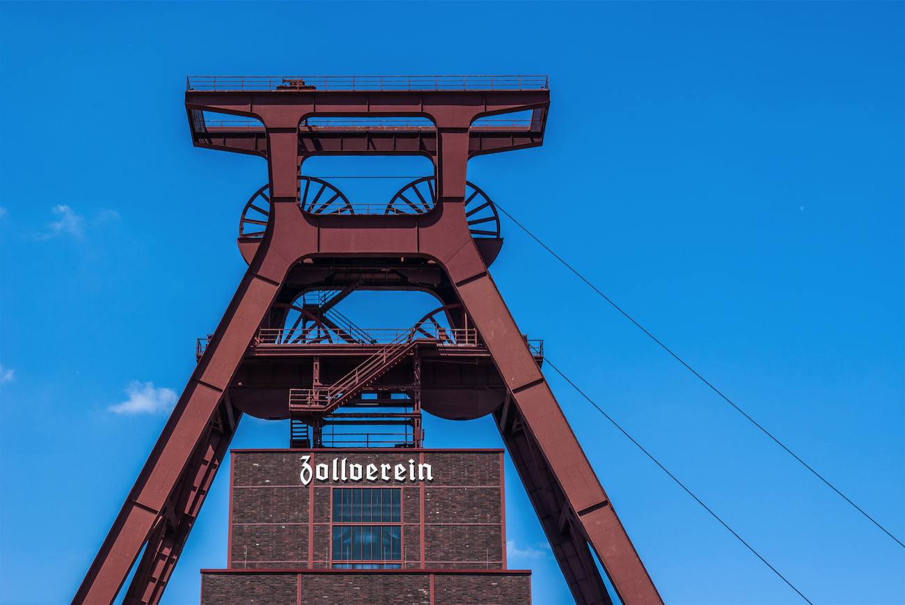 Zollverein_01.jpg