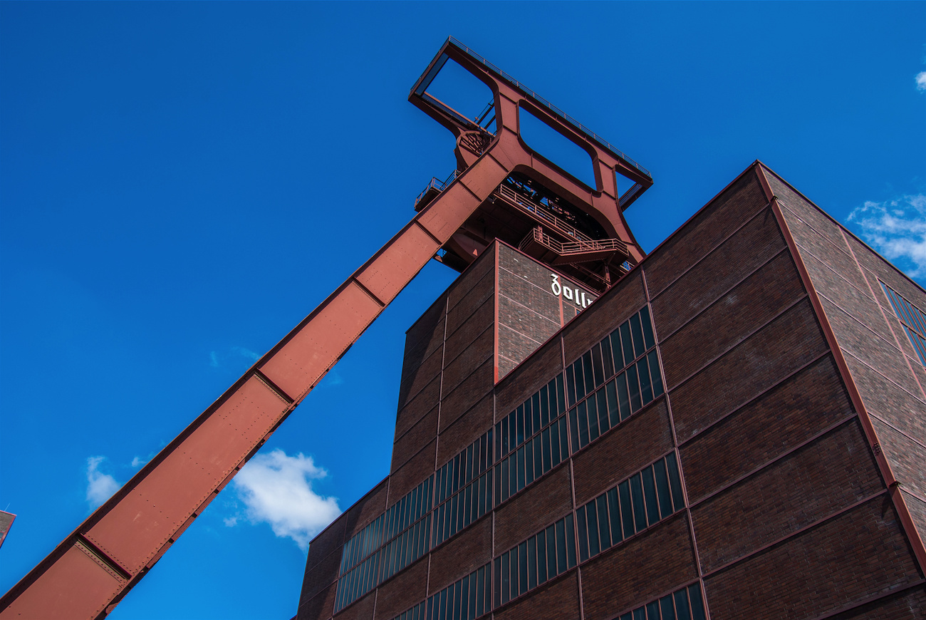 Zollverein_02.jpg