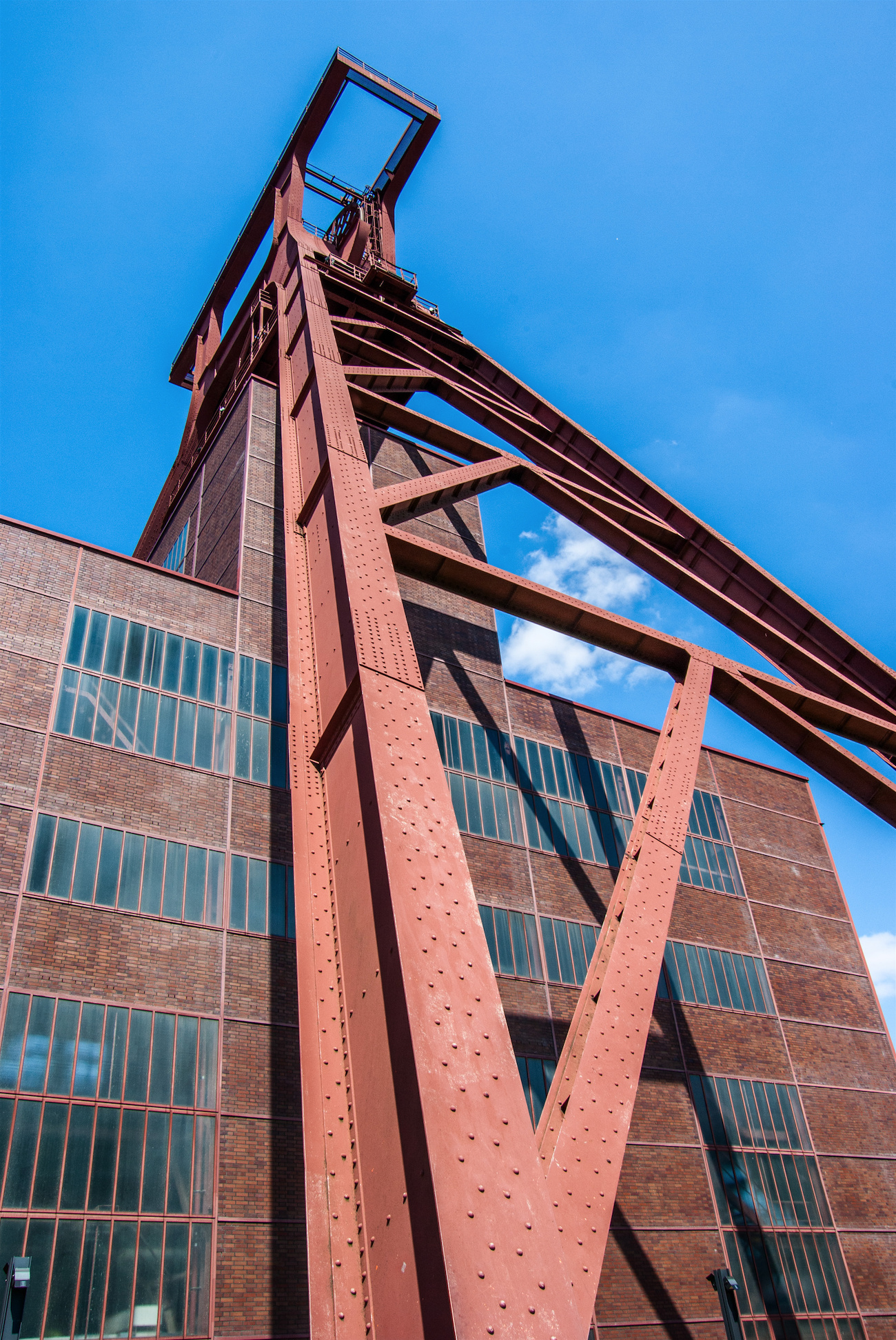 Zollverein_04.jpg