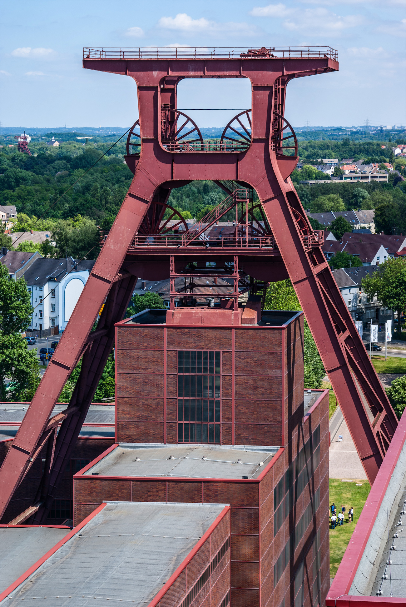 Zollverein_05.jpg