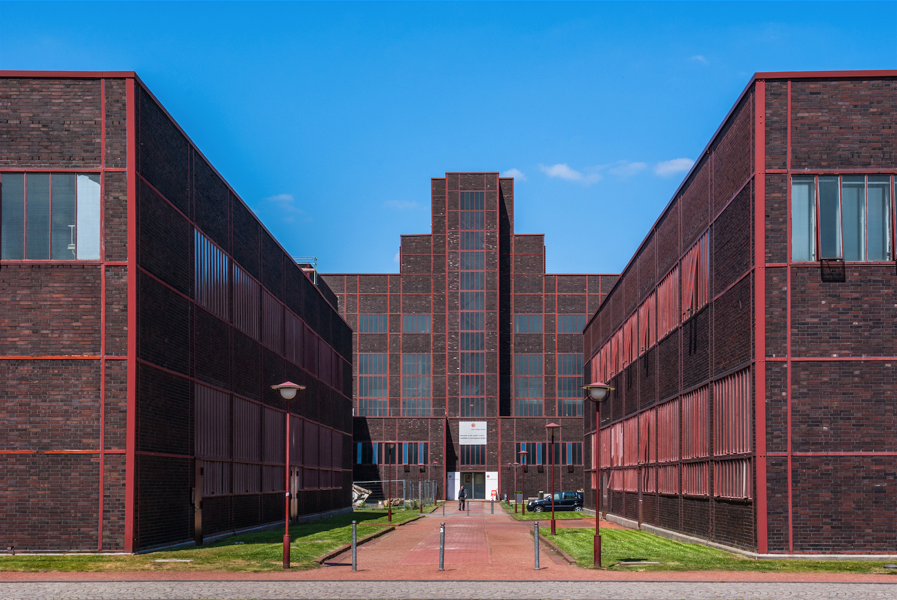 Zollverein_06.jpg