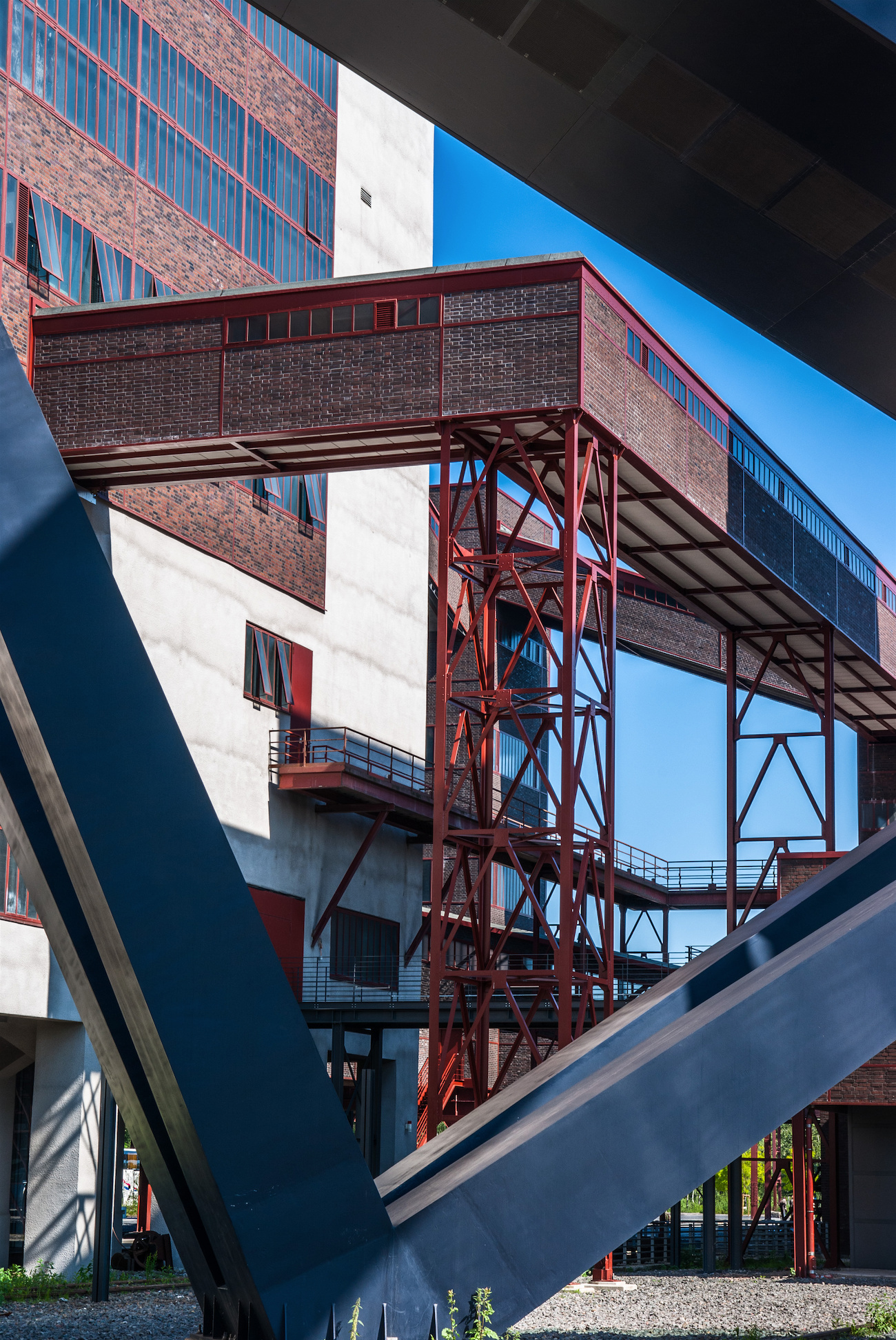 Zollverein_07.jpg