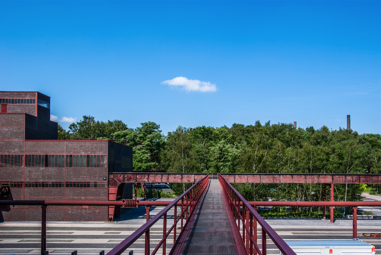 Zollverein_08.jpg