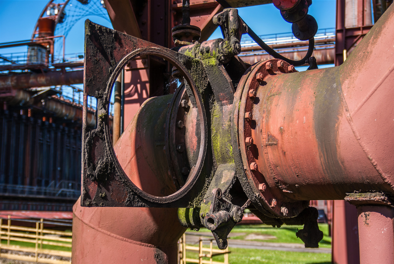 Zollverein_10.jpg